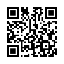 QR Code for 1GDN6vYgVMF5j7oftryejhGjUQR1qV2zzy