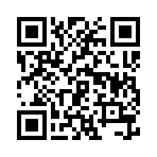 QR Code for 1GDN99Ek9QvRXExbLLzb9TSbjwCMndkeCU