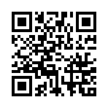 QR Code for 1GDNB9BUYLqNptDkGv2EXW4rsDRjrHec3X
