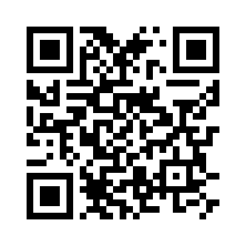 QR Code for 1GDNBAq9F9B6cFue4NFh6YwDwLYvBUt2iR