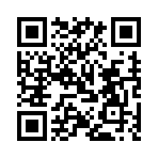 QR Code for 1GDNEc5tasH5Snbah2BAjBPaHfCDZ7H5XX