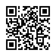 QR Code for 1GDNEdbJBemRqfhFvYdxzrdrdqD8dXfYVn