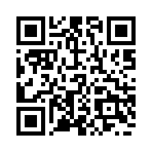 QR Code for 1GDNFTJQXLnuogmWdSsgjNDLf4ZSWV36QW