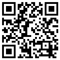 QR Code for 1GDNJTfQXF99GhsEFFQ72xw9unMCQibebN