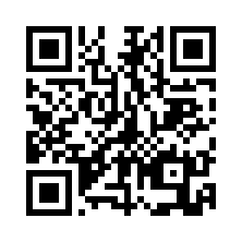 QR Code for 1GDNKsM7USccEqg4GsZX9f45y5LiVc4e2F