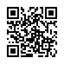 QR Code for 1GDNLmaXCaY4Dm96JhmCUvxS9VRo5bcb4z