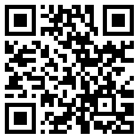 QR Code for 1GDNM5tCQA9R8jPKyEpx4s3JbGVGrf5JMk