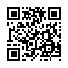 QR Code for 1GDNMsnP9XD4x6pBA5Sy9HTeEjWyb9X3Jq