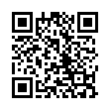 QR Code for 1GDNN5K8xJFe16vx9ZvtVqn3mC5TfcGhBw