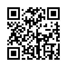 QR Code for 1GDNPbRpFvYtMXtBSBE23YAmXJRggafVnb