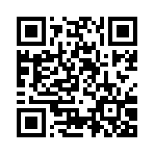 QR Code for 1GDNRLaoqEhm7vMm4ehmLJMnqdPXDLXd7i