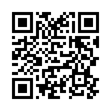 QR Code for 1GDNS84MUQESuDXUM8WFrMHXL6xjFo8gmB
