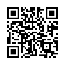 QR Code for 1GDNTU6GAcLy1ScTkKXUG1m1zdXsoz5c52