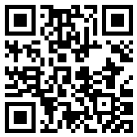 QR Code for 1GDNUCeUyH28g1WZCmUfzMBWNPdkEMXuCc