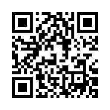 QR Code for 1GDNWWmZkNpNeQX8UHcdKhJYVdPj2mtABf