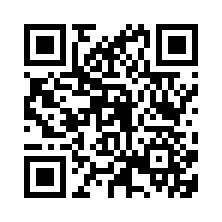 QR Code for 1GDNWoZKS3js6v6DSz3seTY7bhheyfvMPj
