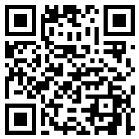 QR Code for 1GDNXWgeASrhGLaFizYbEBHtRv2E1nb7mc