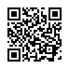 QR Code for 1GDNZ7LRzSoPnruzU4ALBvFF3cXPSY3Jmt