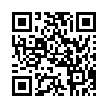 QR Code for 1GDNZjYzVGkKSnaifrBp95CaYuXfhKmXP5