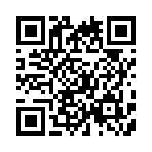 QR Code for 1GDNcmmMPAD6iaTTHpSstZaX2DoGpwrNrK