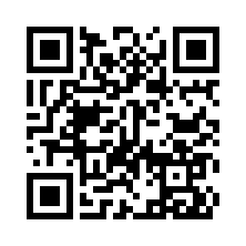 QR Code for 1GDNdHiVXQWhCsMJhbpHp76zCe3CLQGL6Z
