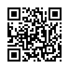 QR Code for 1GDNeJrxaERmTfetY2NcWrhmP7hy2MiyBv