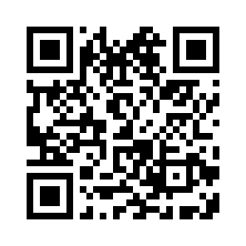 QR Code for 1GDNeNFtVm4b99CyRu4s3GokNVMgAvNTMU