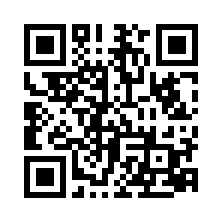 QR Code for 1GDNfkWRbHsDyKyjJB6aepocmMQ1CQXryT