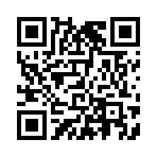 QR Code for 1GDNhk4ySW38JeChmFA5bFrKxVqf1hSeMR