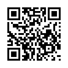 QR Code for 1GDNiLVSdEXcKPEXGLjud4M9KnST3bKSV8