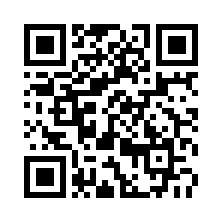 QR Code for 1GDNiQ1mwjSDyh9jFUb5JvcpbrhoZVfdPB