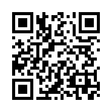 QR Code for 1GDNio9BzRHVGcMN8pLteY9uvDz12XWbTy