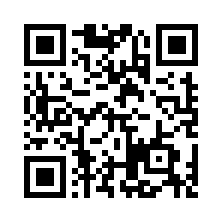 QR Code for 1GDNqBca9uoT892kEi59mXXgCHV35v59en