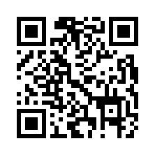 QR Code for 1GDNu6mqSknHa3LdZotWMubzMhGL2koVNA