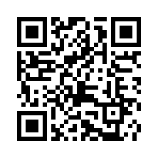 QR Code for 1GDNy4uAkMoUX8rk2DpJP9cHXiGUGLu7xK