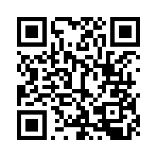 QR Code for 1GDNzddz5btY31dgn1XNksPyXATaibojfn