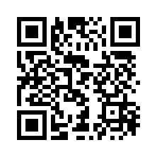 QR Code for 1GDNzqvzBKsrBCX7yCo6Q496TXEUAcEd9M