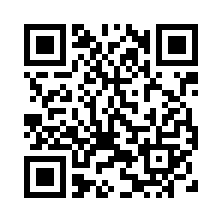 QR Code for 1GDP3SbAKa6919XiASXjpuYmTdsPMwaWkh