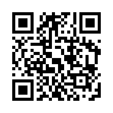 QR Code for 1GDP4Exm21cZBXZxRJenS7Bd5BAiqfjY2H