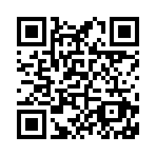 QR Code for 1GDP4pAWNgp65V7YYjYLAtf54fcTHN3RVe