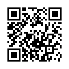 QR Code for 1GDP5fAAgWsC7DNzQFBvLP4jbxsyLDbK2D