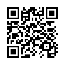QR Code for 1GDP6skC5yrXAF6Uarg6bwDi9KkXQHbAbM
