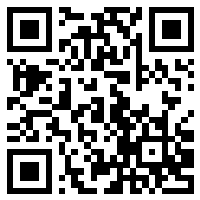 QR Code for 1GDP87jSAF4musjiDfPc3ihZPzvFB1ieSr