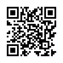 QR Code for 1GDP8QHgiJz73rZKttjbCYBc5vZAePiCNN