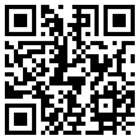 QR Code for 1GDP8T8pBQSnyG2nFM6PuphHvMeu5sdWCZ