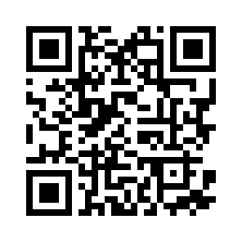 QR Code for 1GDP9EGZgUXFC3CFe3ACXHoRf5iUwy6CCN