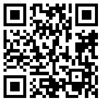 QR Code for 1GDP9YbwN9LgNLCeRpBd7Bary1CCD22Vpc