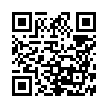 QR Code for 1GDPBce7u23buenw3GndscLfZcsu4Xirce