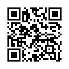 QR Code for 1GDPC8pEZzVcdVH4LP91pkSGHVrXBtCfue