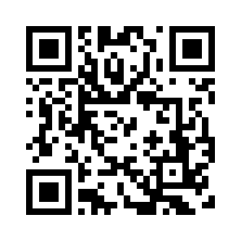 QR Code for 1GDPCEfLNVqMdCaGvY6aqrVWMbMdN1bbs